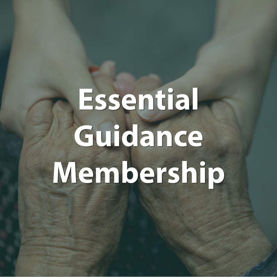 Essential Guidance Membership.png