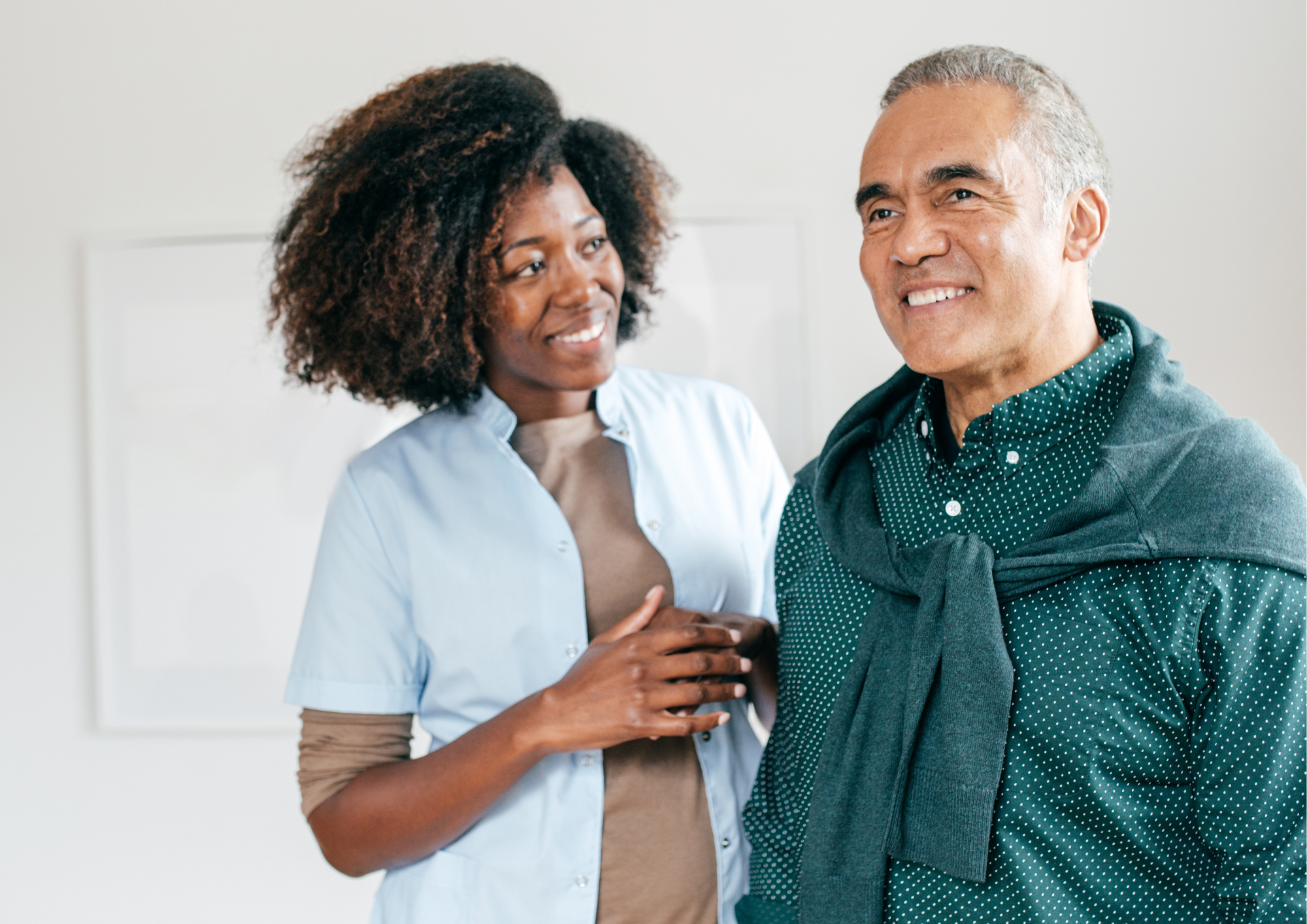 Taking Care of Elderly Parents: Quotes for the Caregivers Who Need to Hear Them