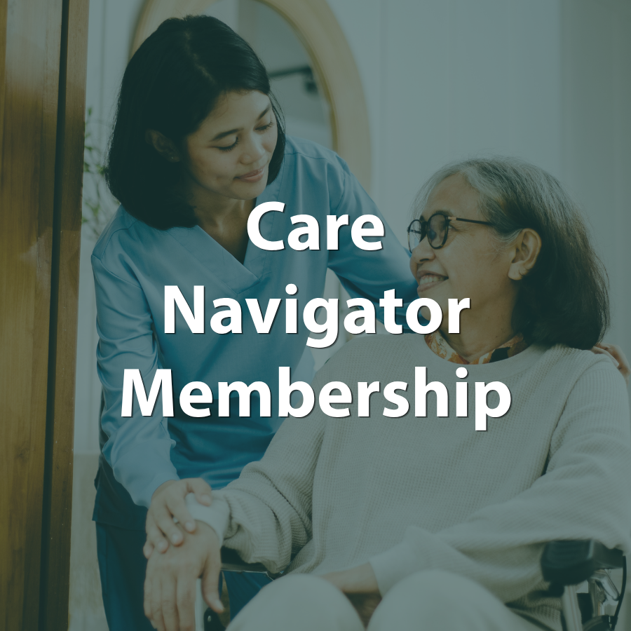 Care Navigator Membership.png