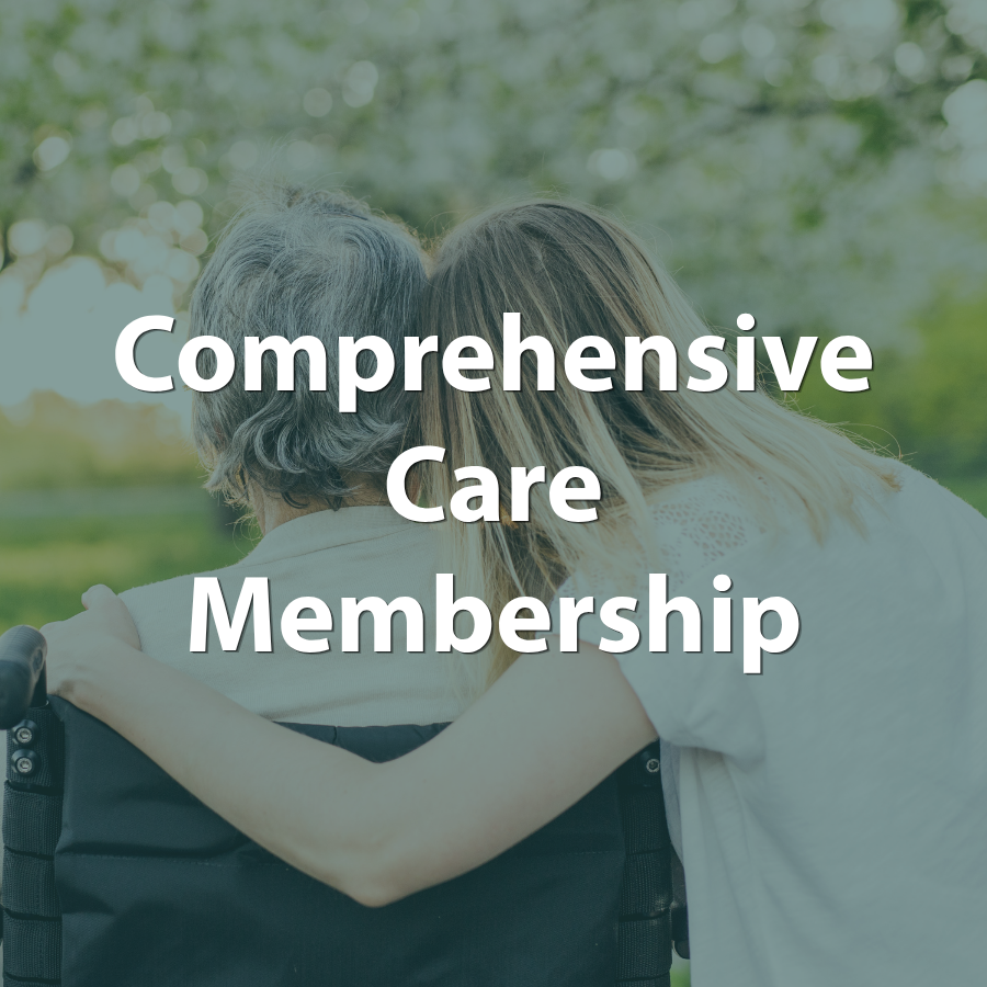 Comprehensive Care Membership.png