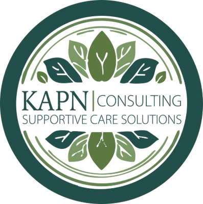 Kapn Consulting
