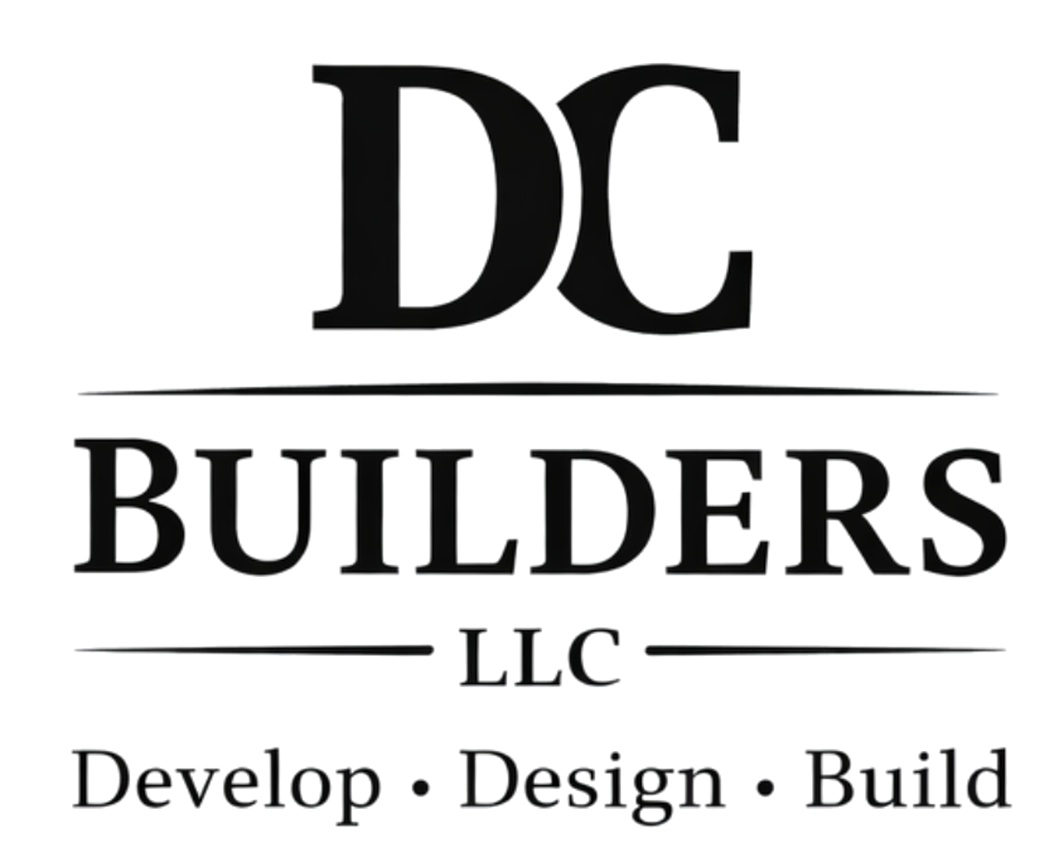 DC Builders LLC