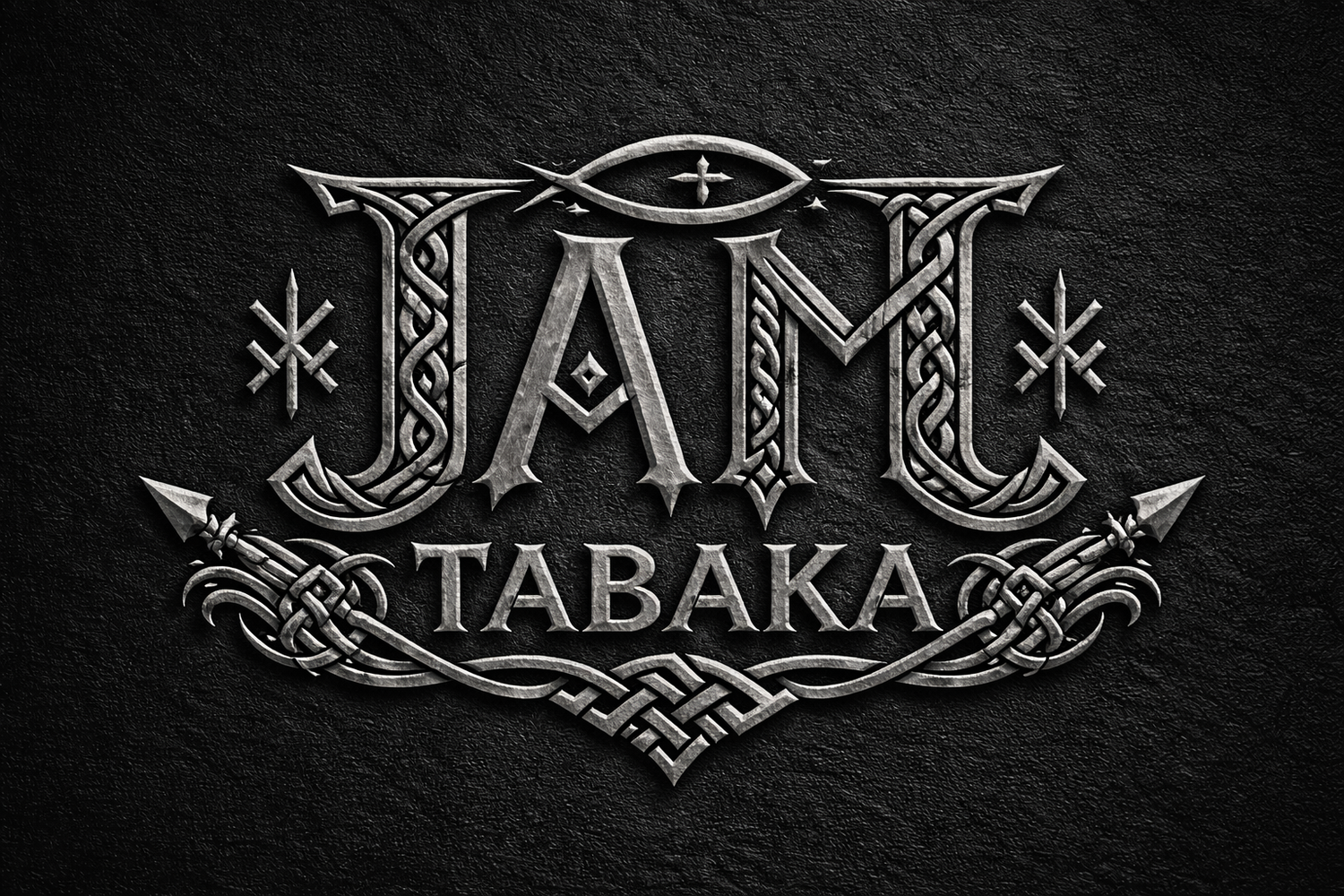 JAM Tabaka