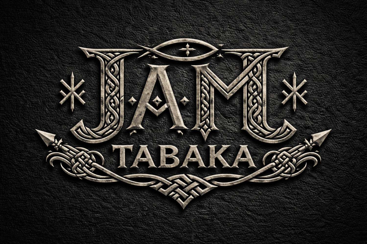 JAM Tabaka