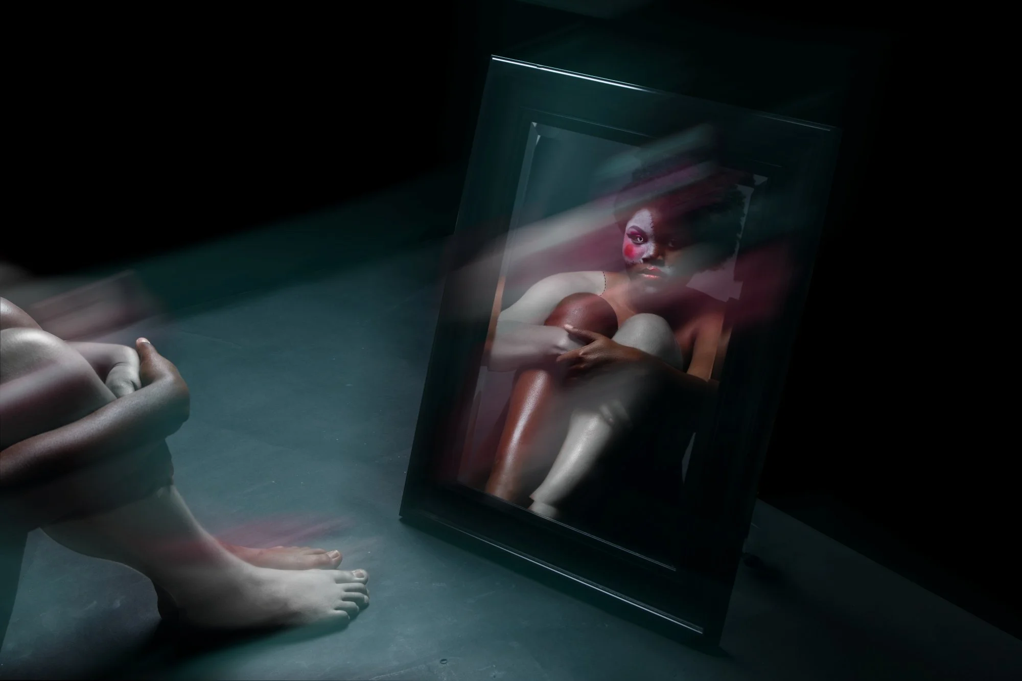 Assimilation and All Things Evil 2024