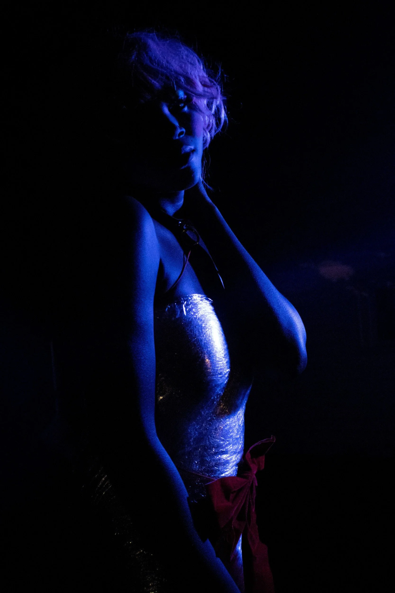 [F] Dream Stage 5.jpg