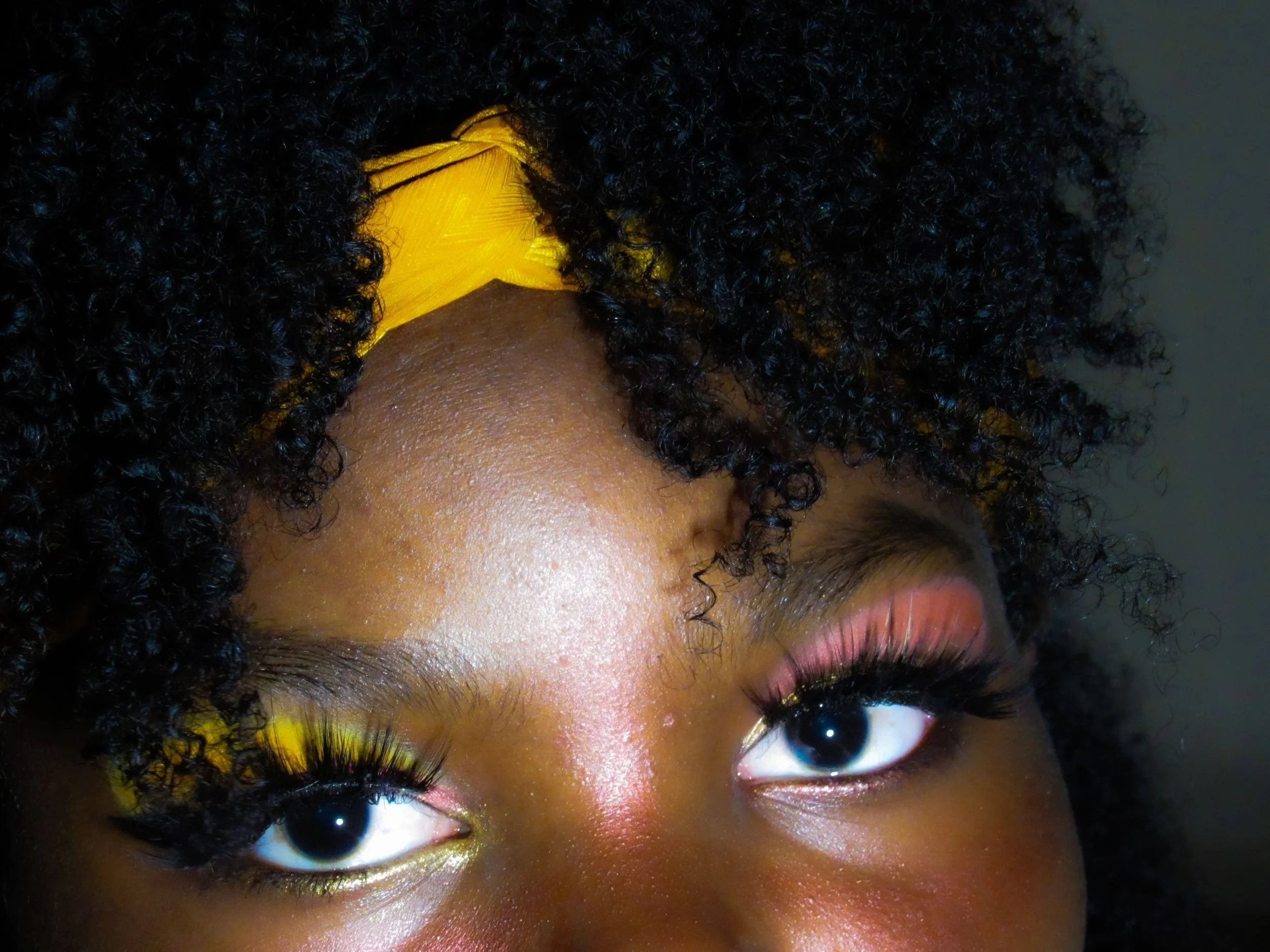 20210120140115 (1).jpg