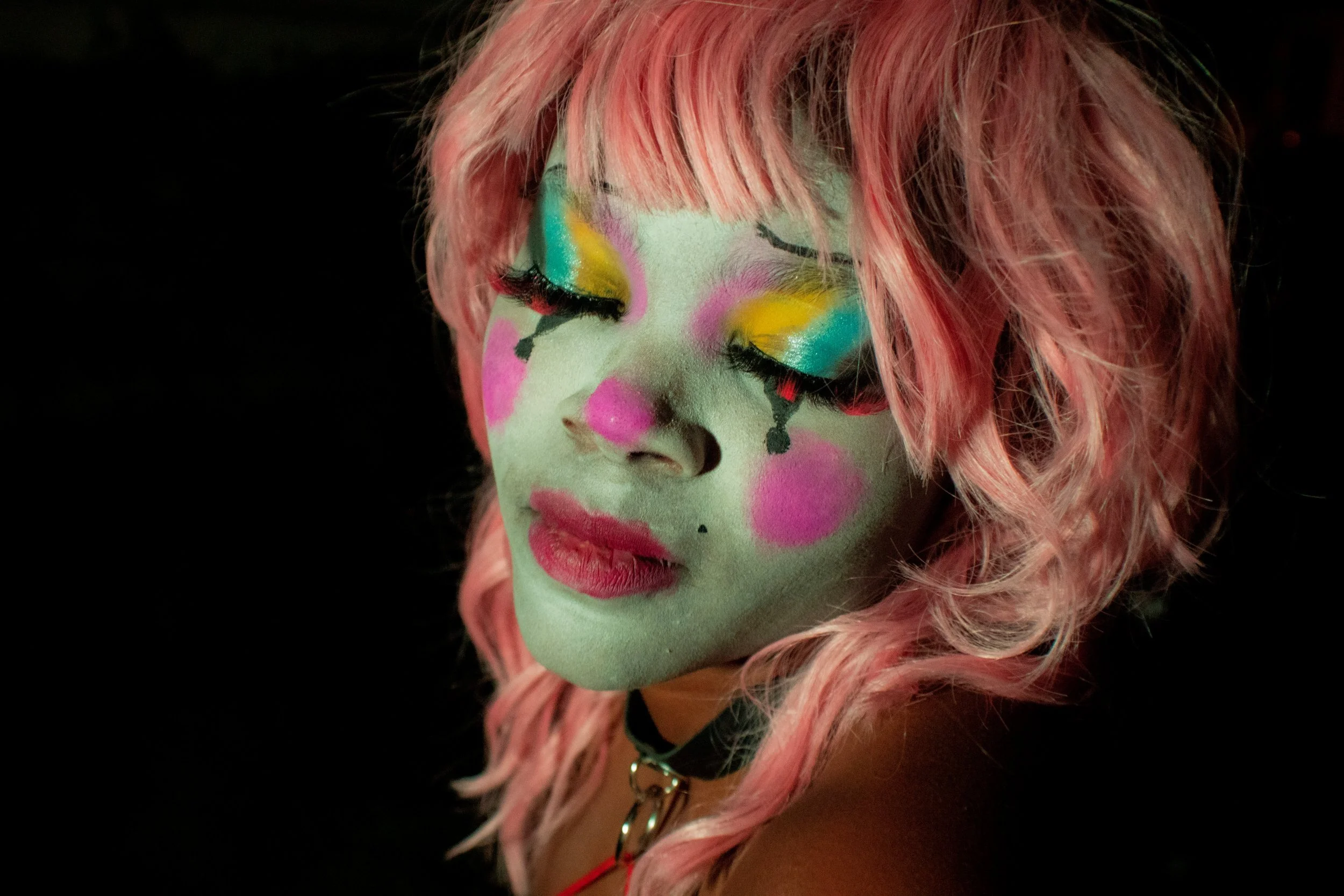 [B] Makeup Look 1.jpg