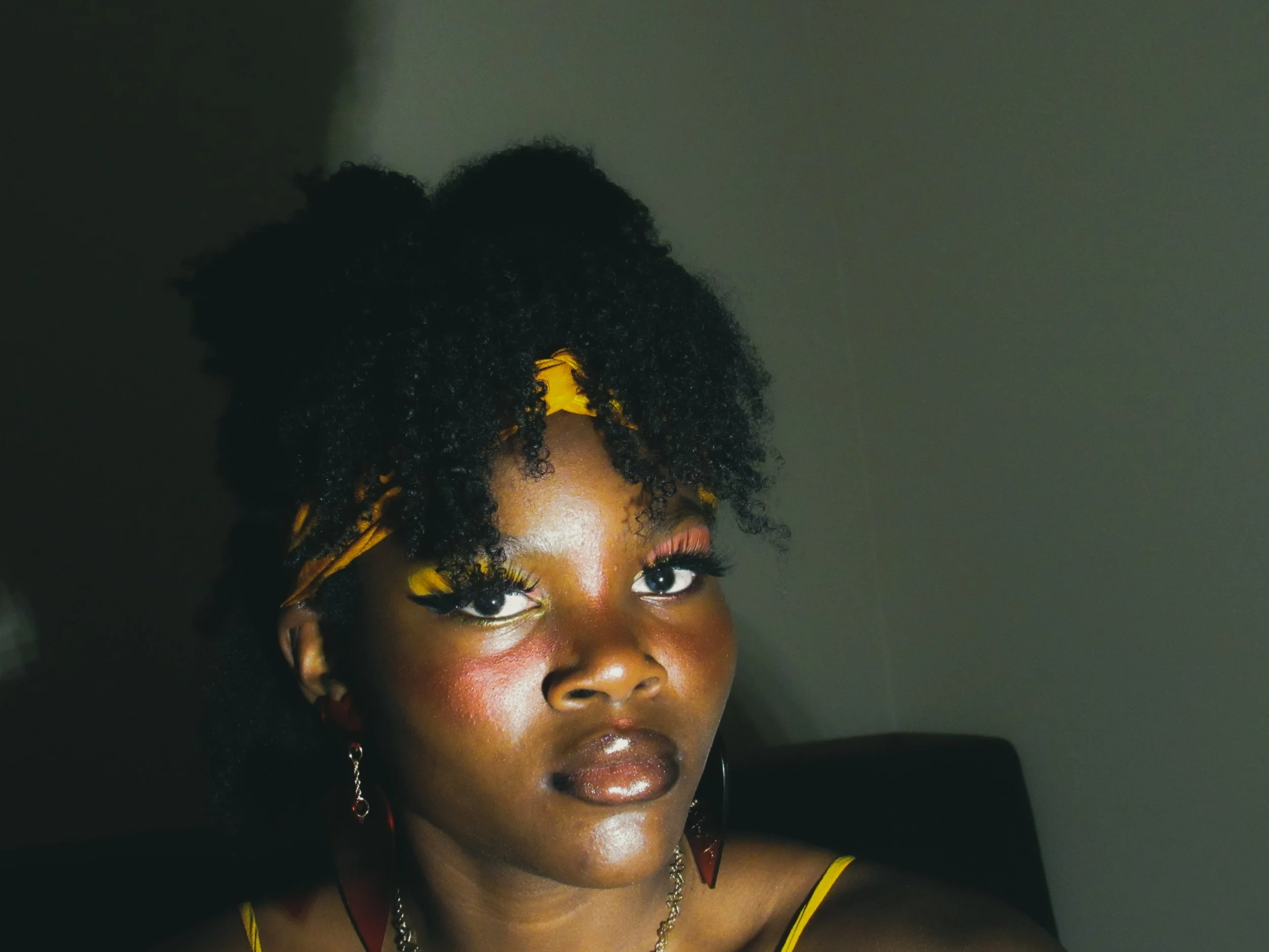 20210120135728 (1).jpg