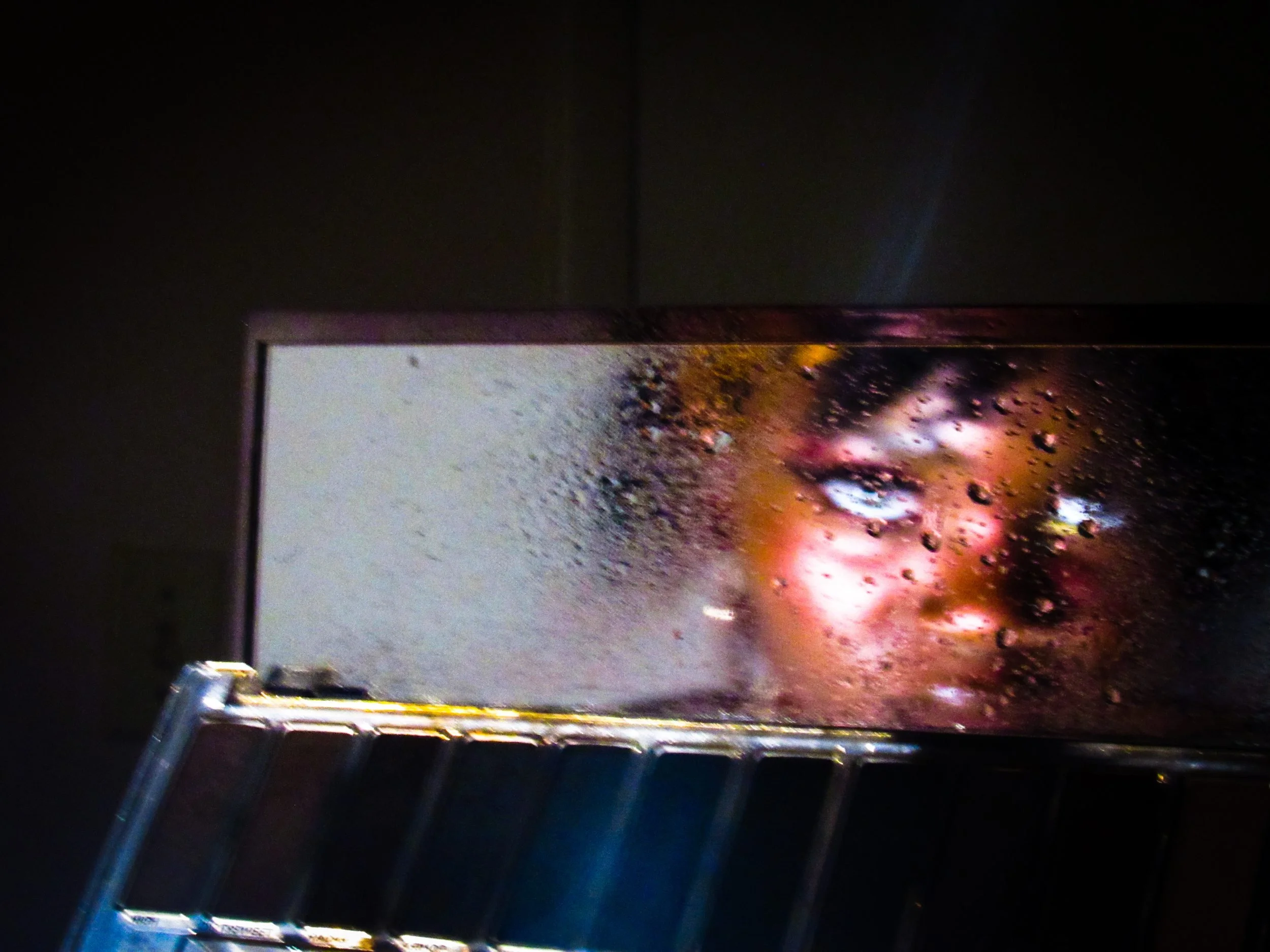 20210120144927 (3).jpg