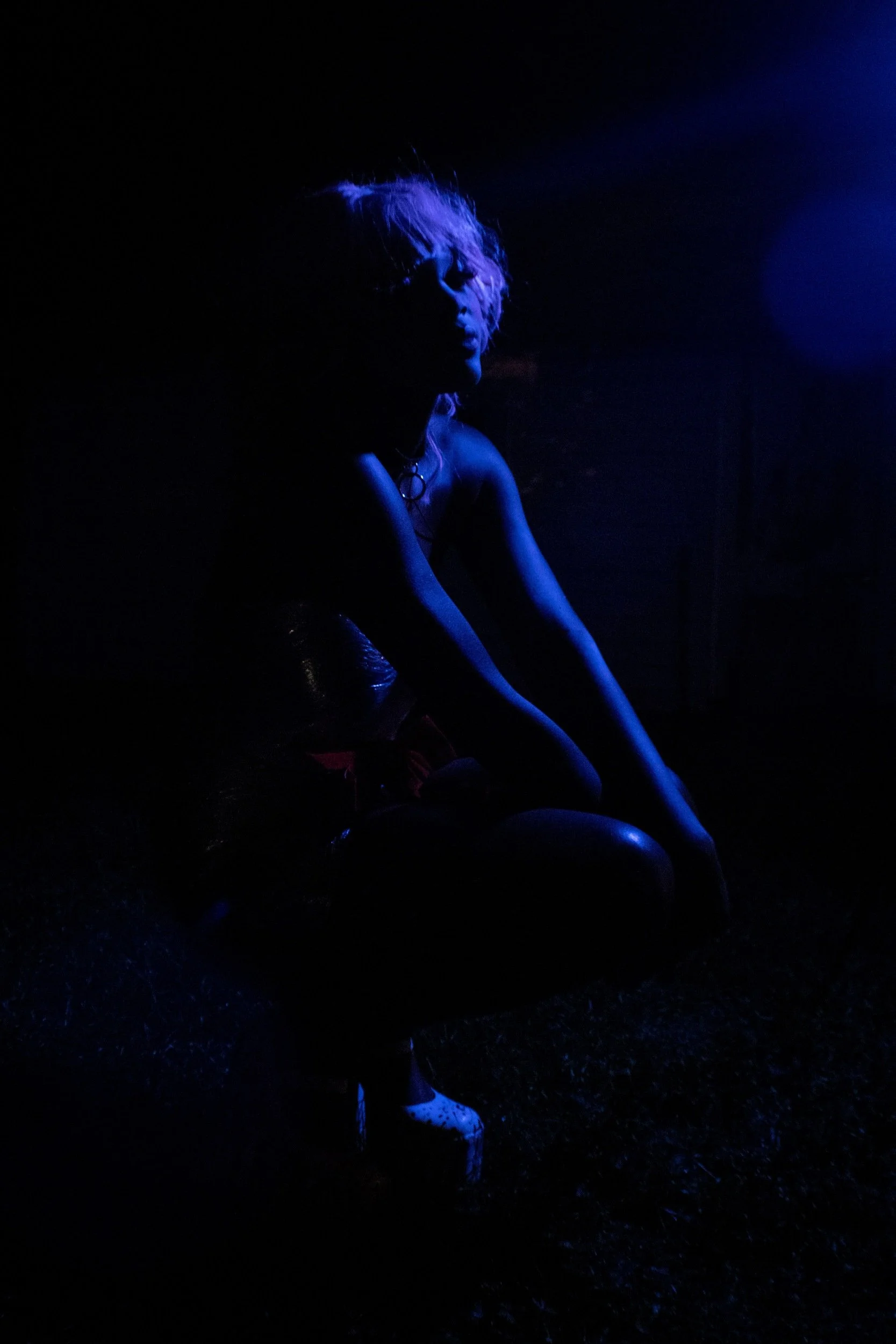 [F] Dream Stage 3.jpg