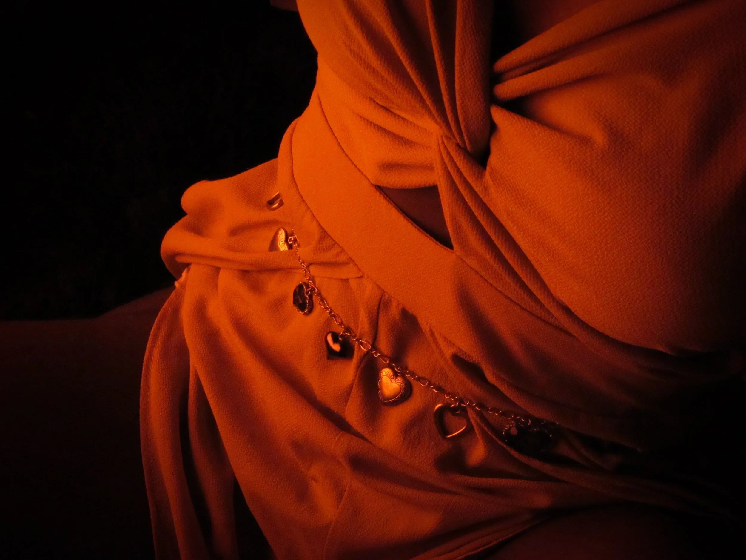 20210120141131 (2).jpg