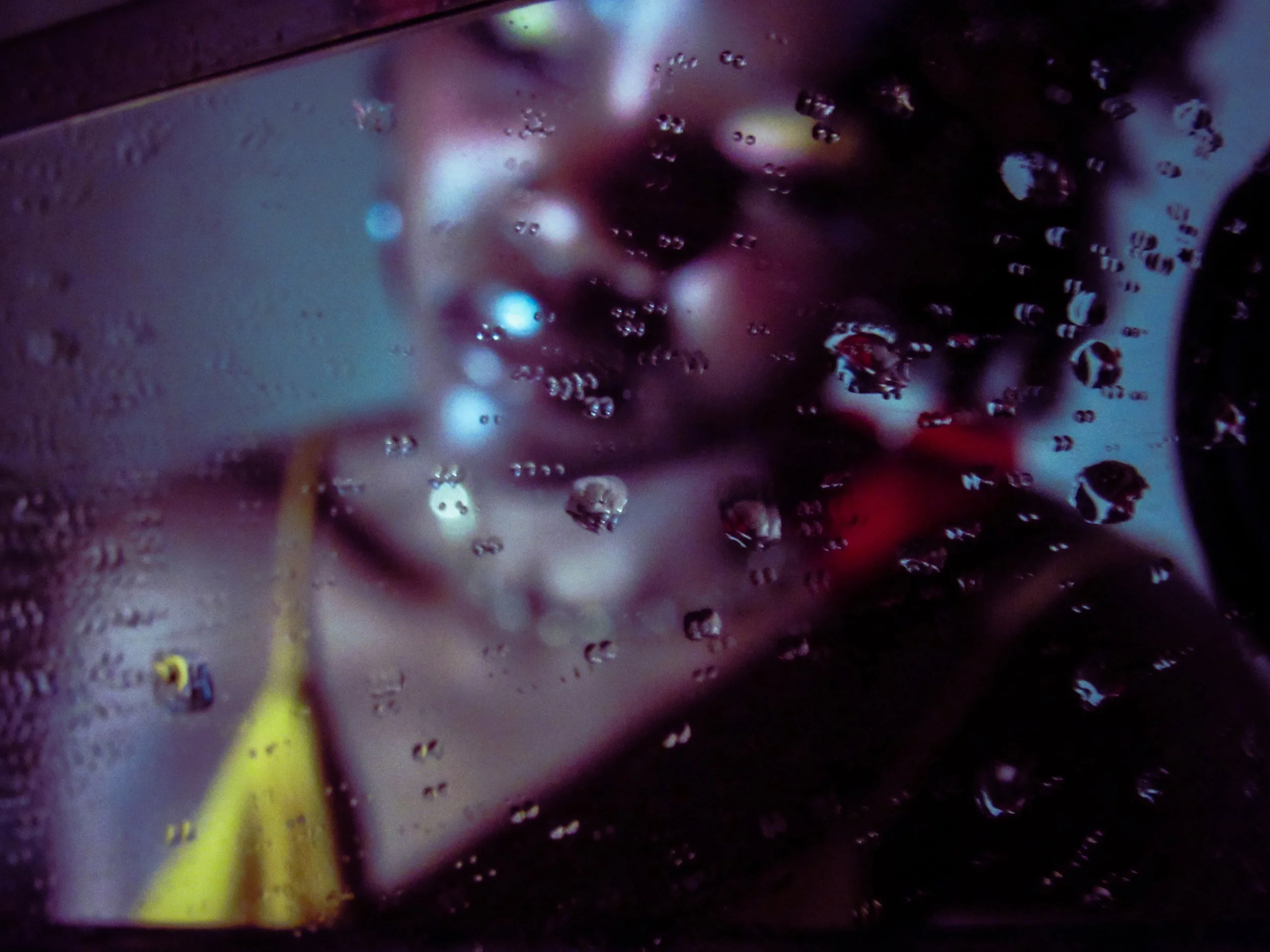 20210120145356 (3).jpg