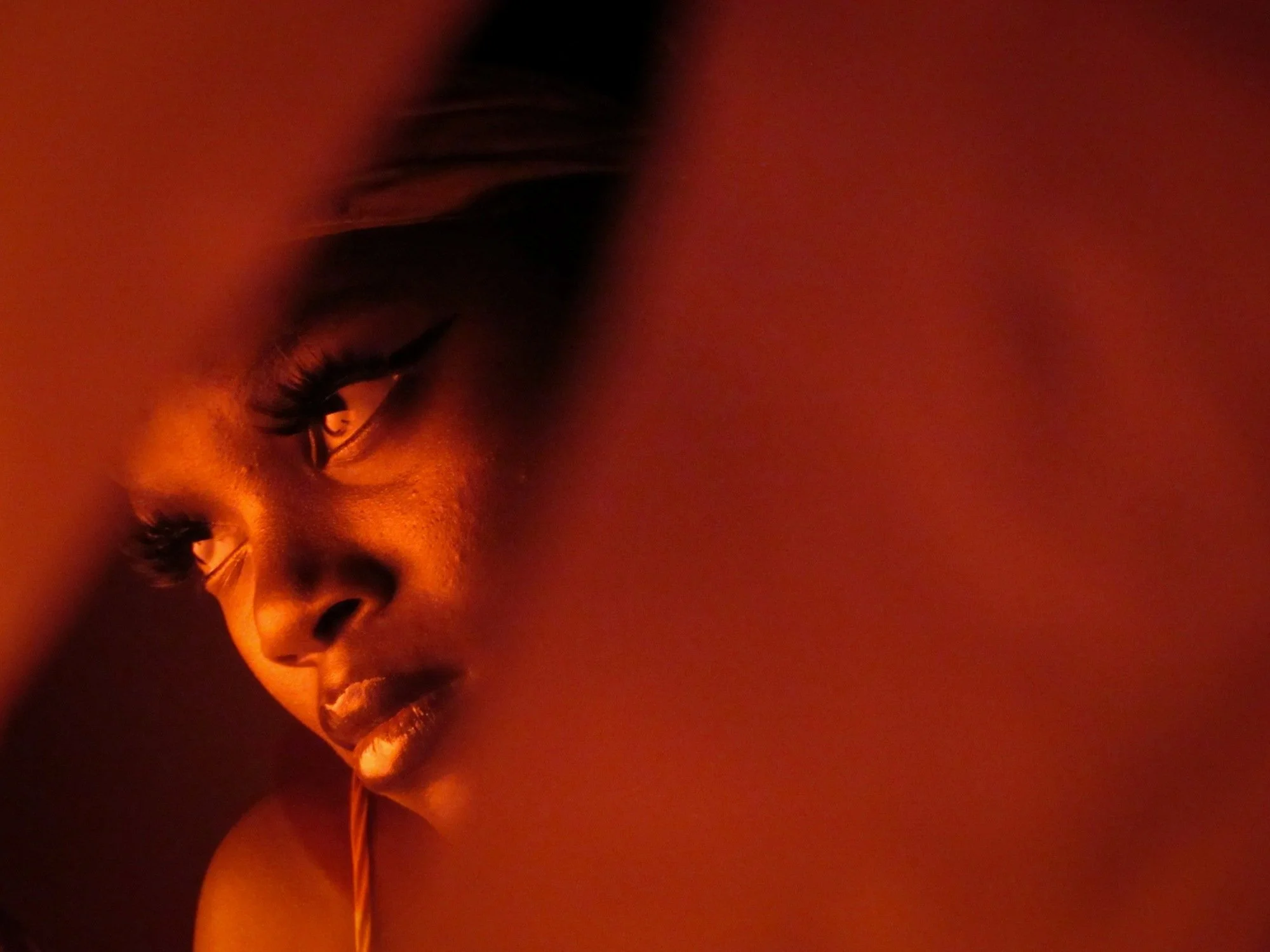 Bedroom Series Part 1 2021