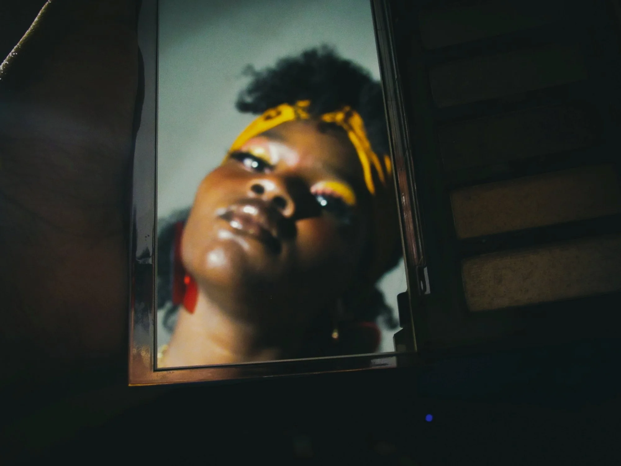 Bedroom Series Part 2 2021