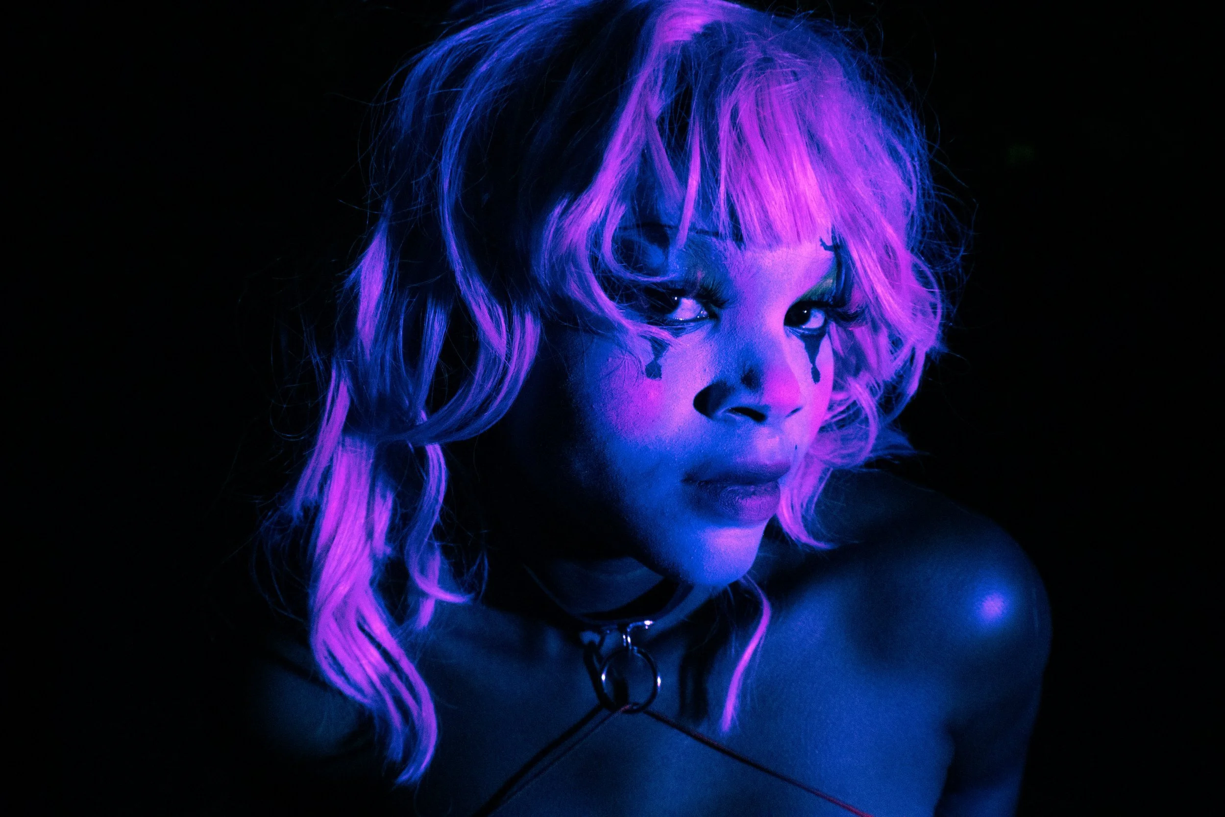 [F] Dream Stage 1.jpg