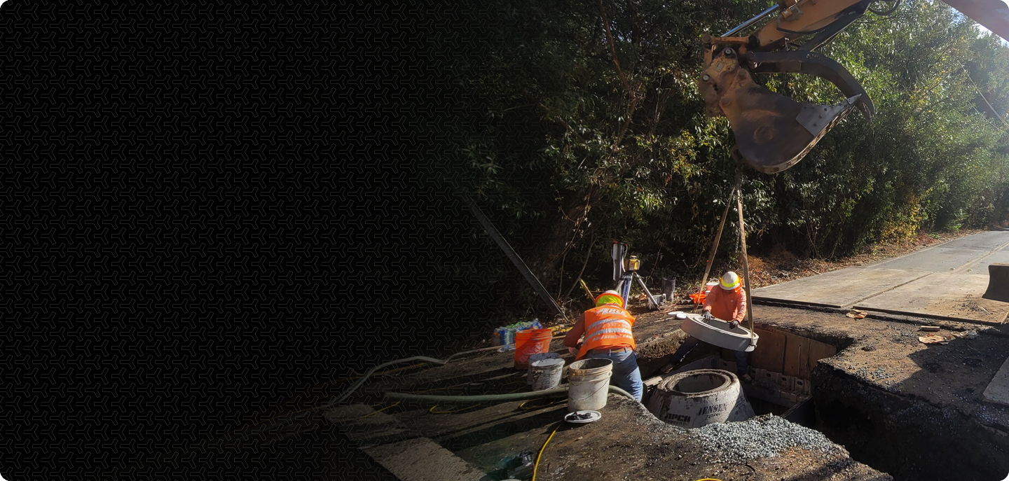 manhole-install-los-altos-hills.png