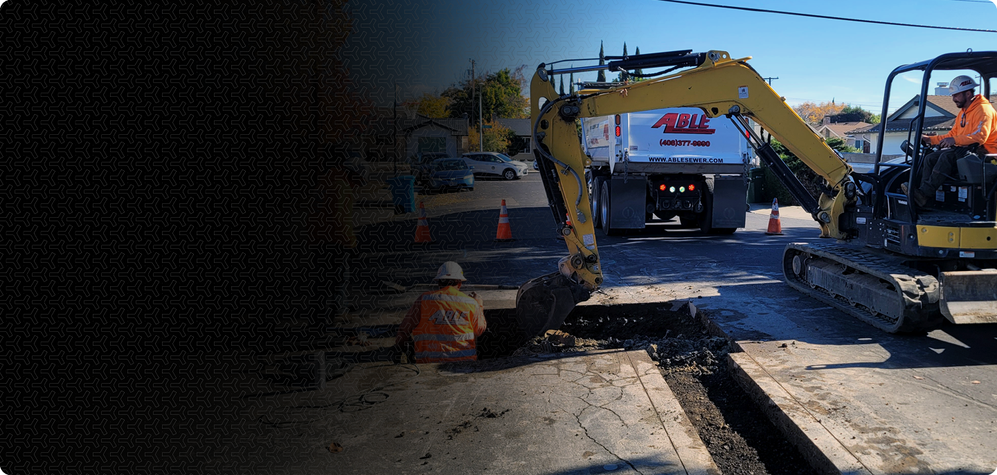 property-line-cleanout-install-san-jose.png