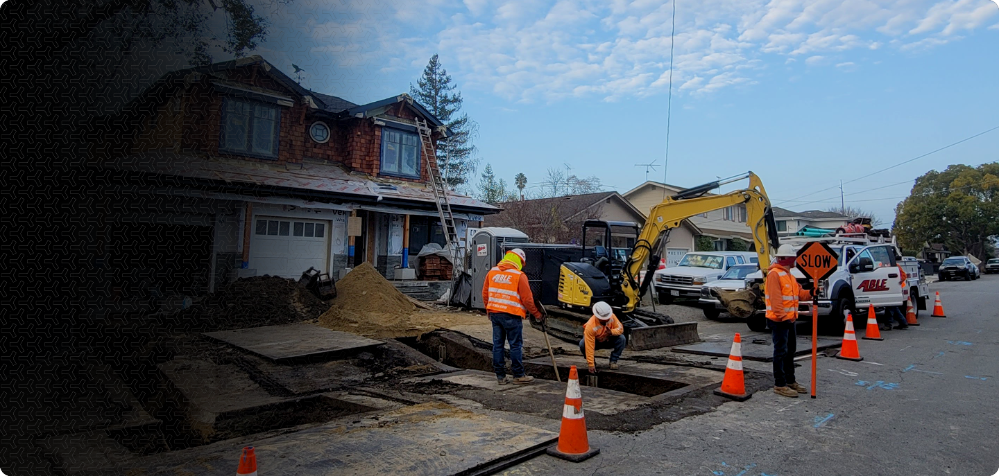 property-line-cleanout-install-water-service-san-jose.png