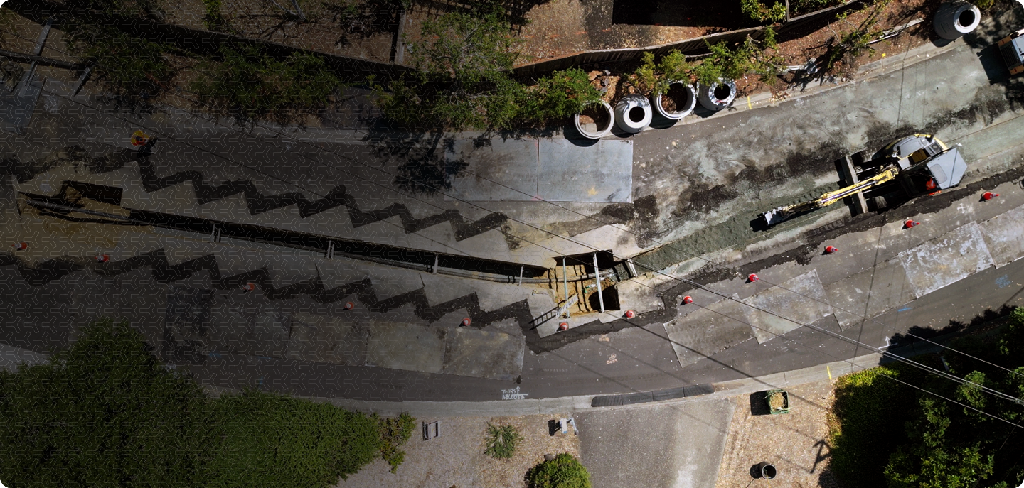 sewer-repair-los-gatos-california.png