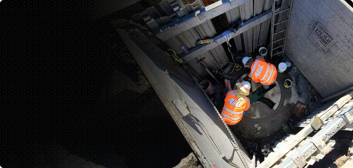 sewer-repair-san-jose-santa-clara.png