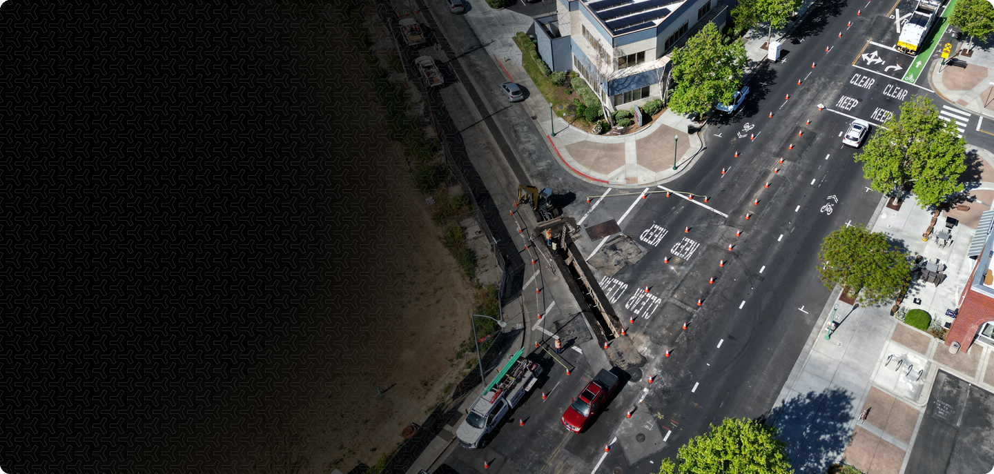 traffic-control-campbell-california.png