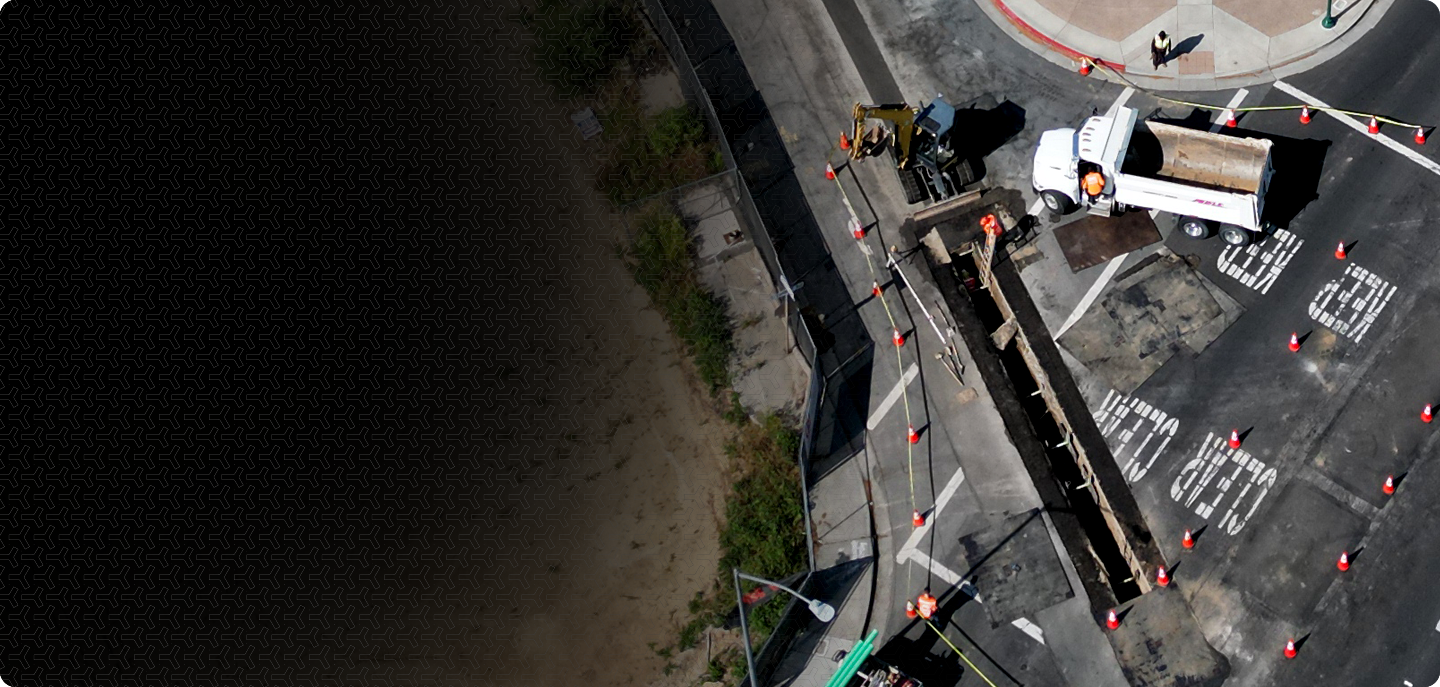 underground-construction-campbell-california.png
