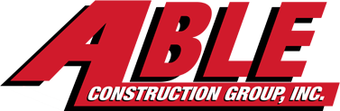 Able Construction Group, Inc.