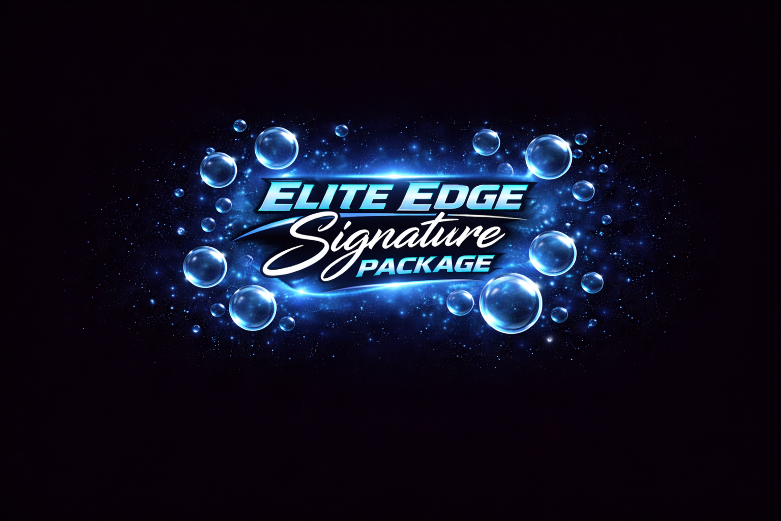Elite Edge Signature Package design Zoomed out.png
