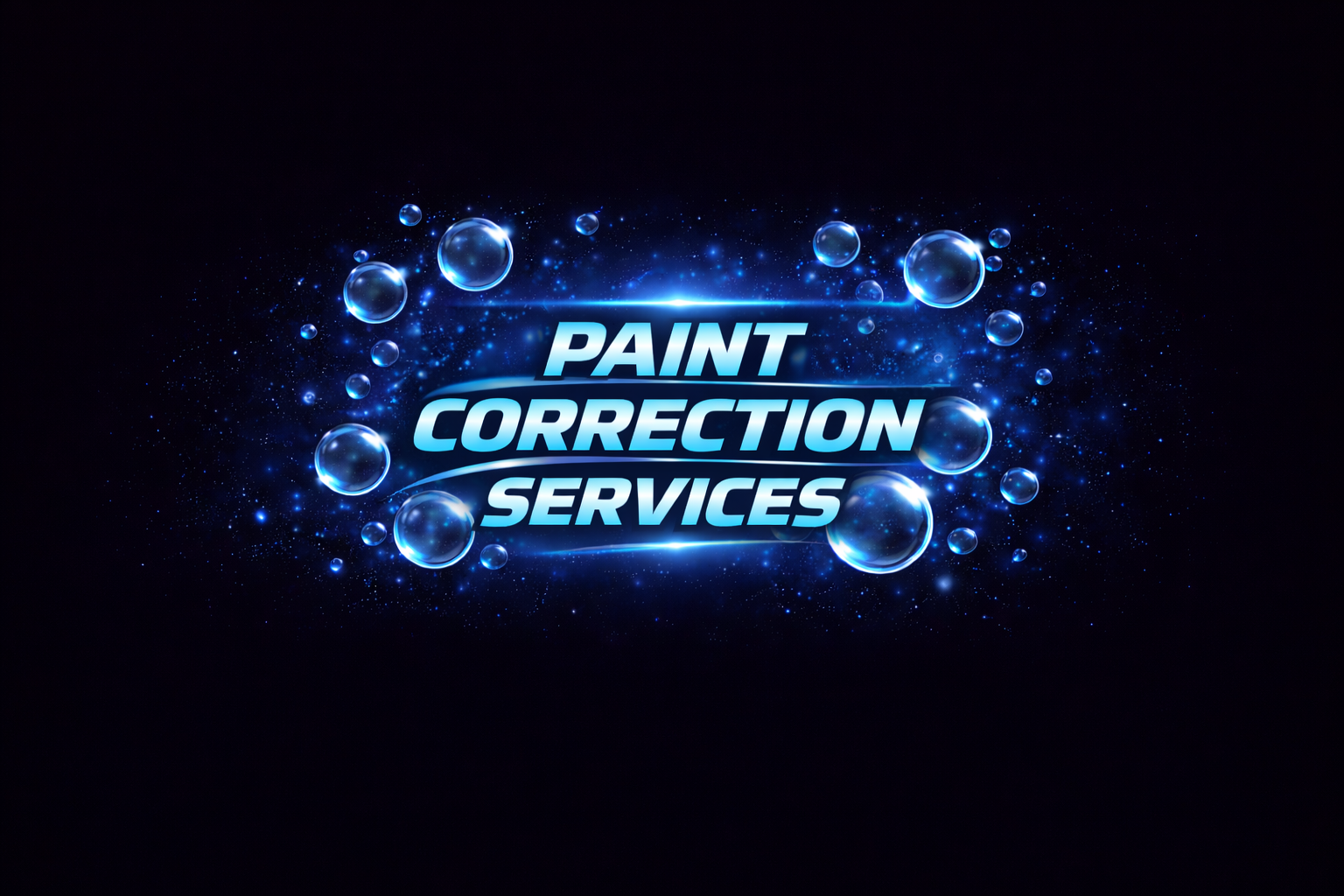 Paint correction services with glowing accents.png