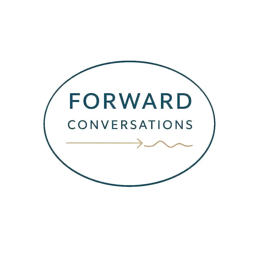 Forward Conversations With Kemi