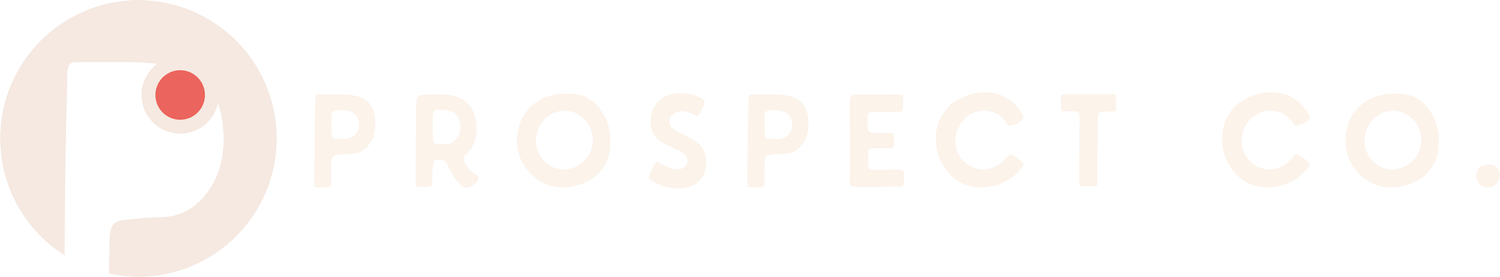 Your Site Title