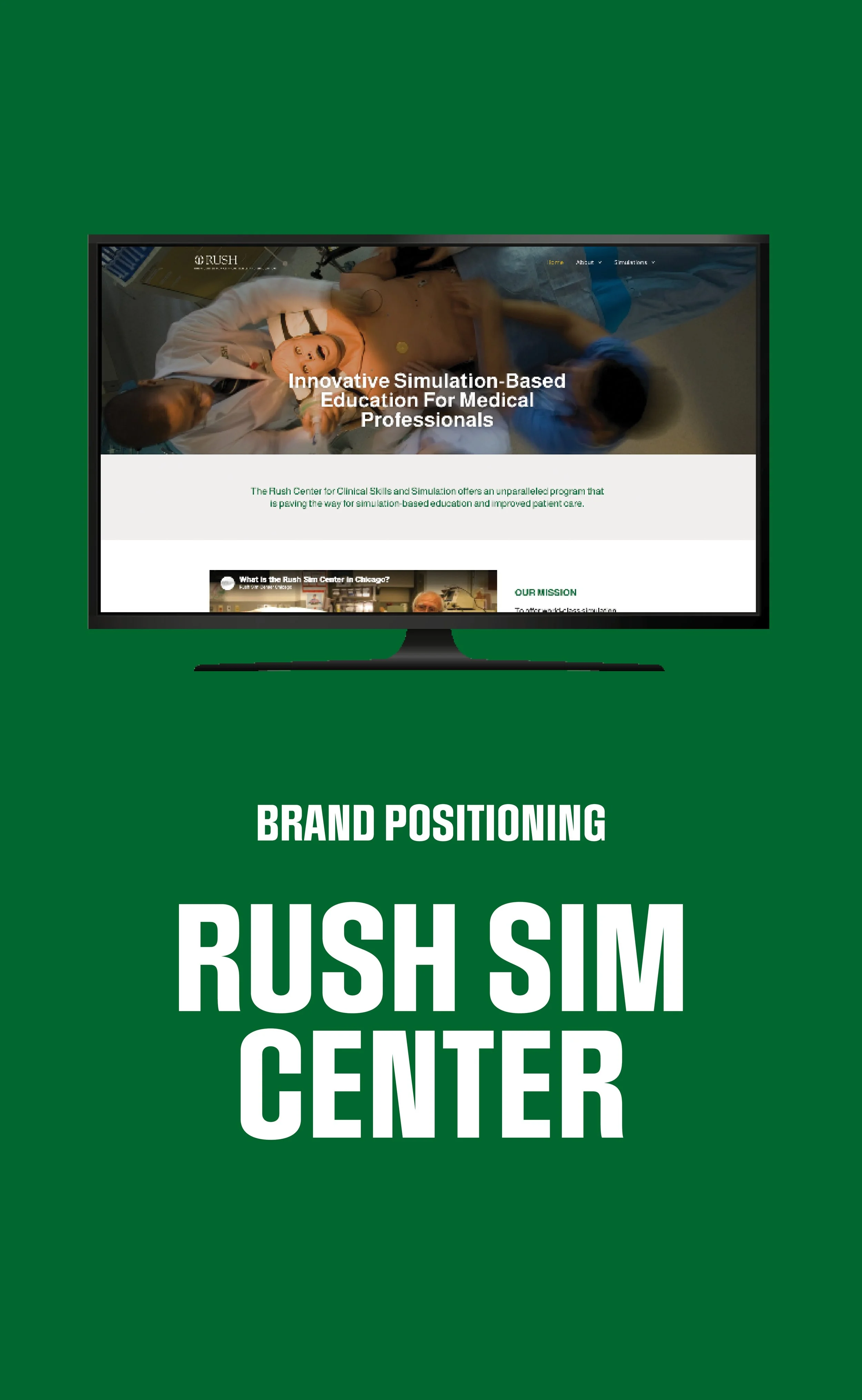 Website Portfolio Image - RUSH.jpg