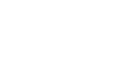 Discount Home Warehouse