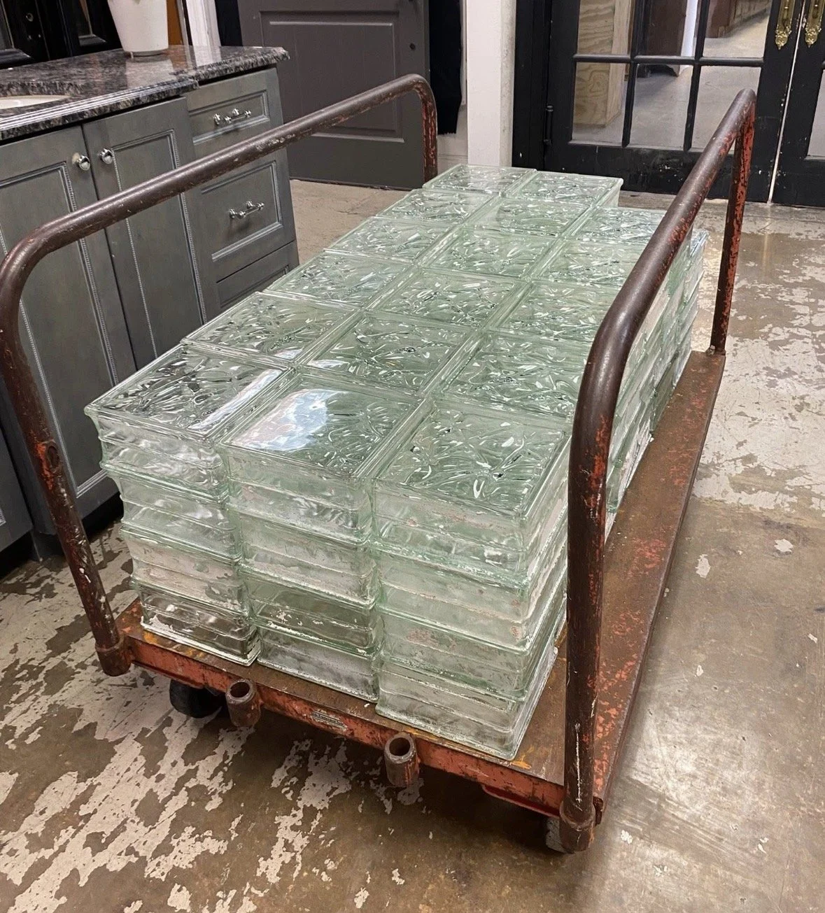 7 Things You Didn't Know Could Be Salvaged
