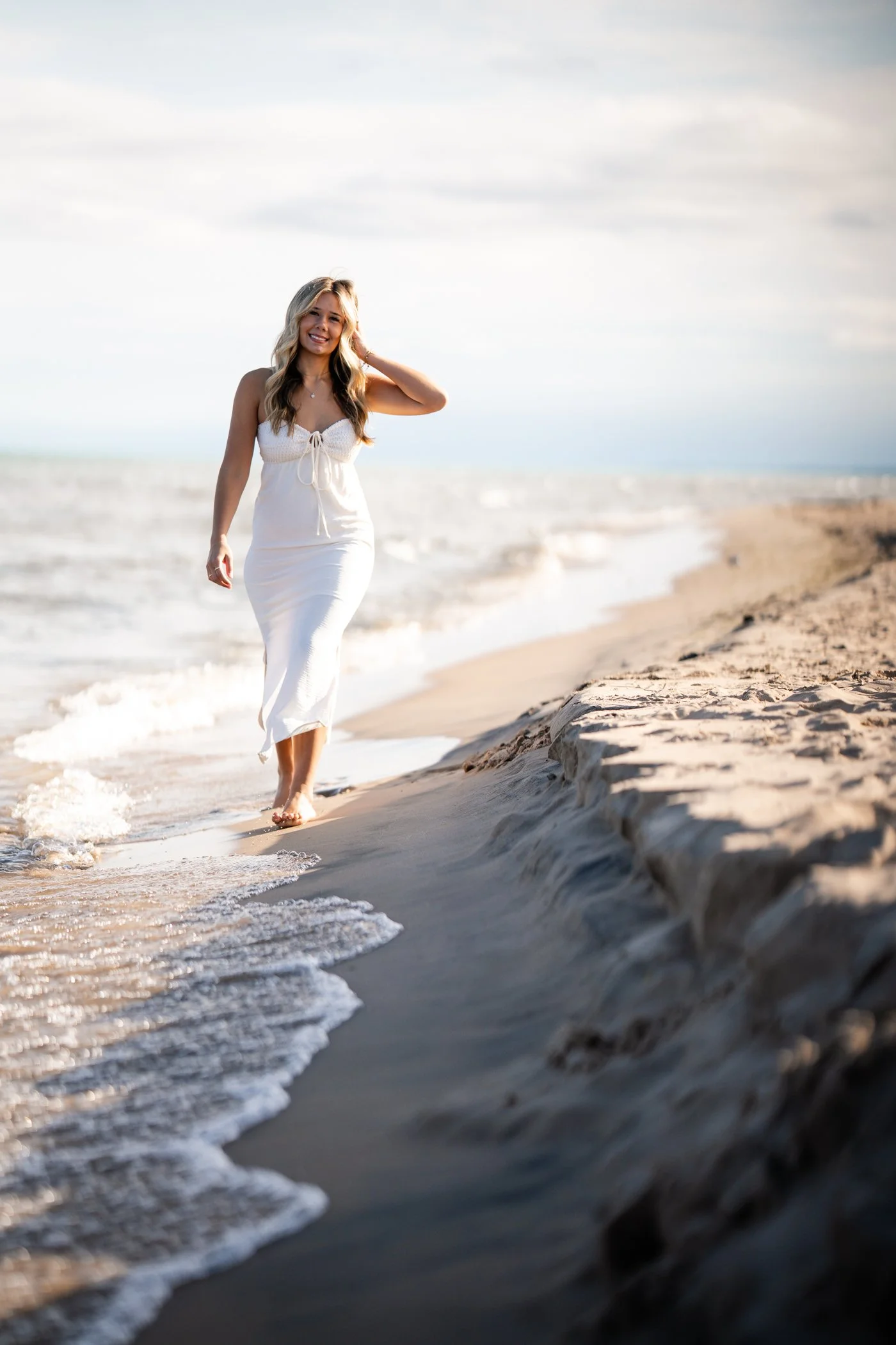 Jevon Photo, senior photographer based in the portage, wi. Appleton, WI