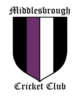 Our New Website