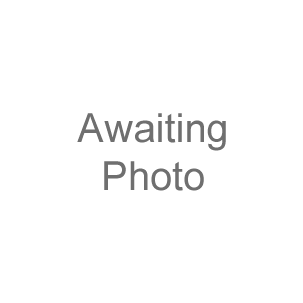 Placeholder image with the text 'Awaiting Photo' in gray on a black background.