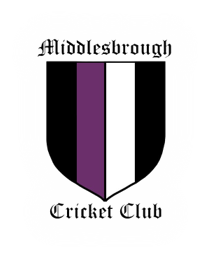 Middlesbrough Cricket Club