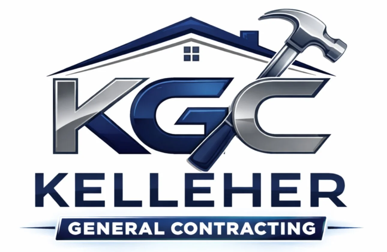 Kelleher General Contracting, LLC