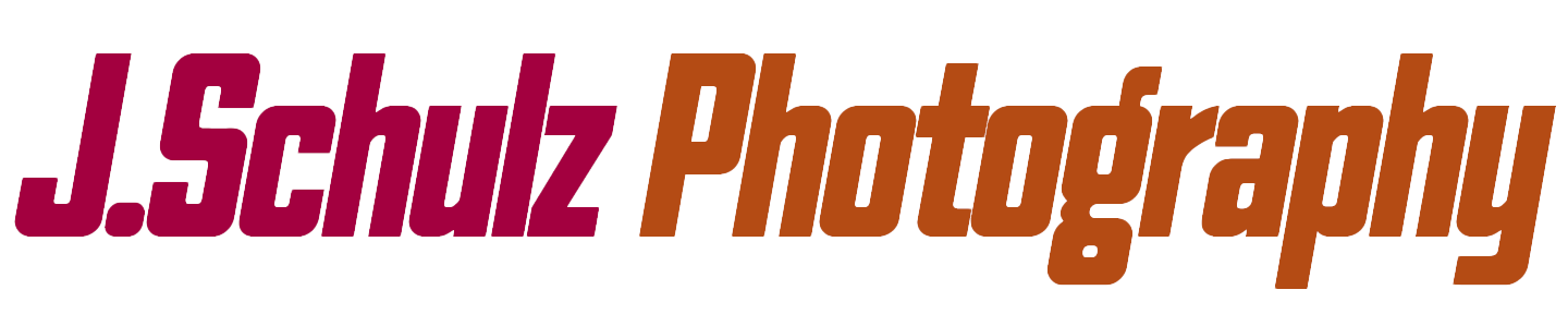 Your Site Title