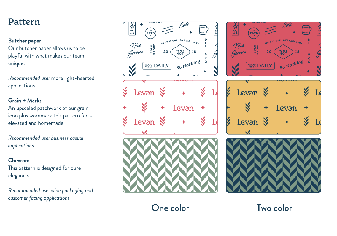 Leven-brand-patterns.png