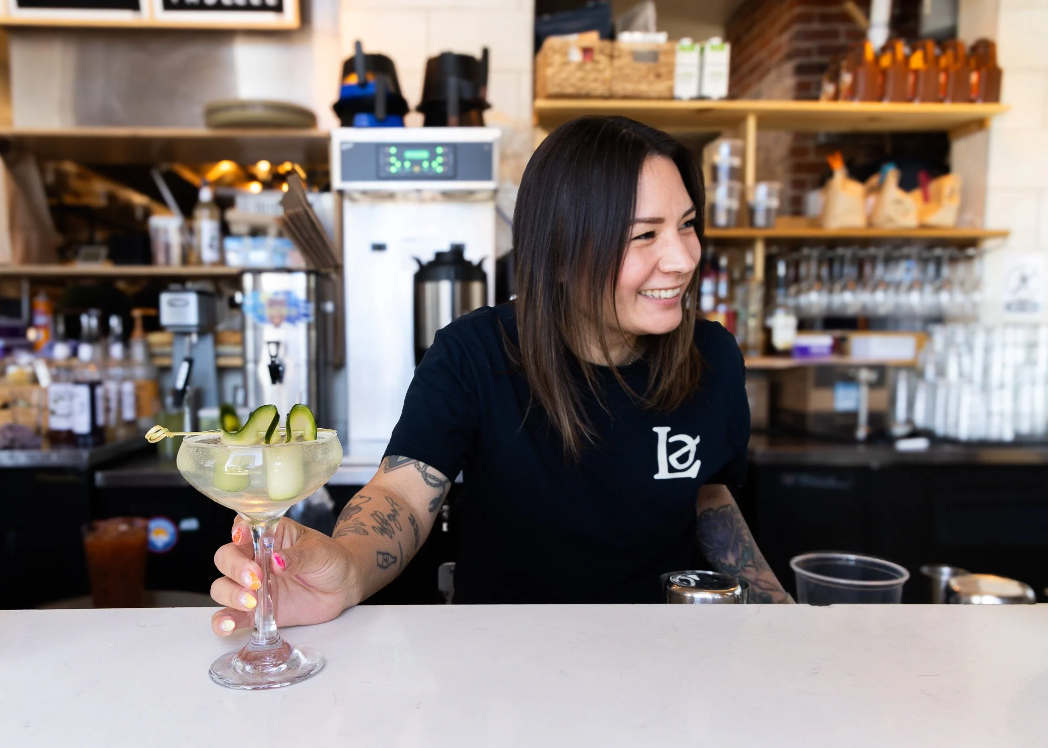 Martini-Monday-01.jpg