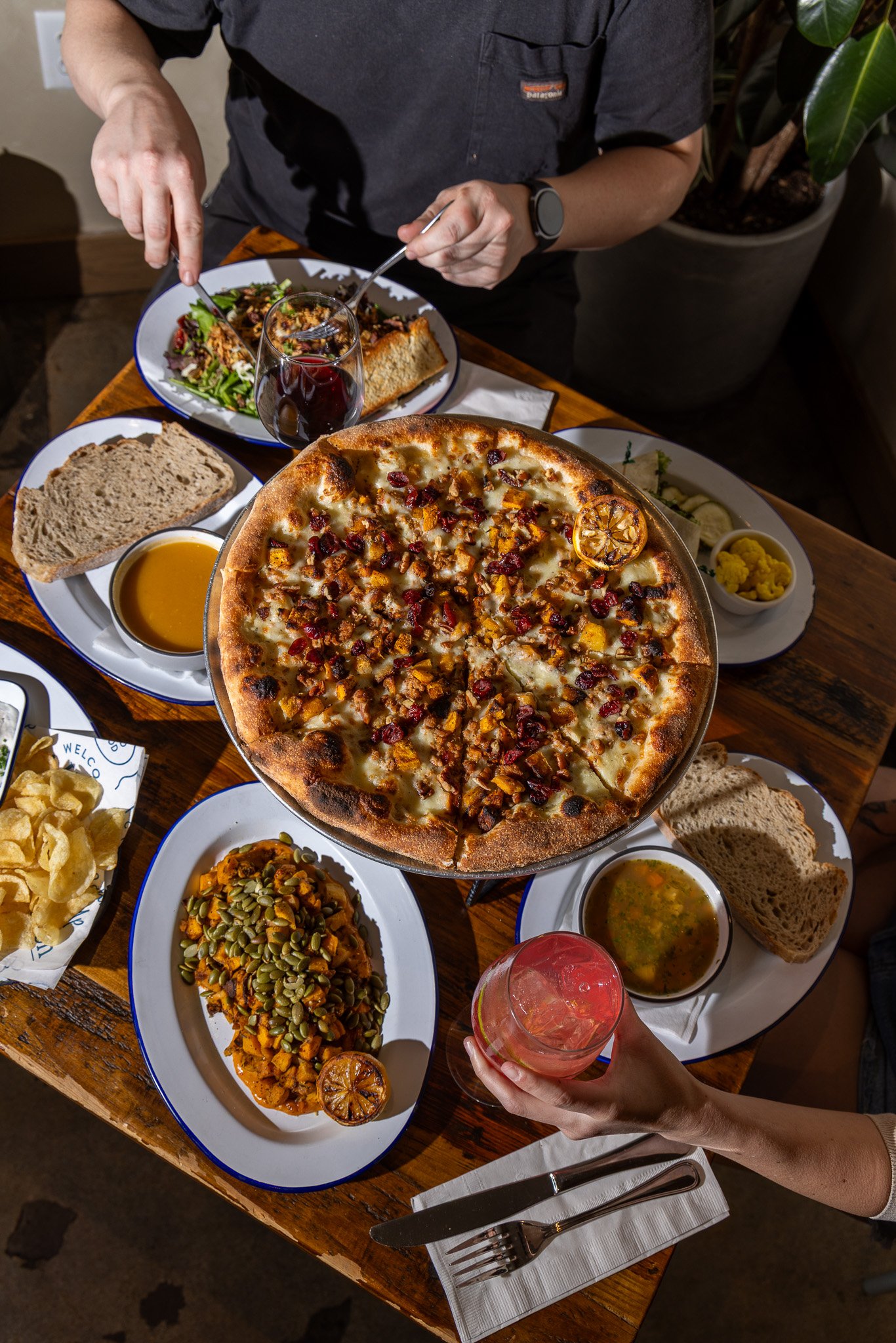 Fall-Menu-Pizza-02.jpg