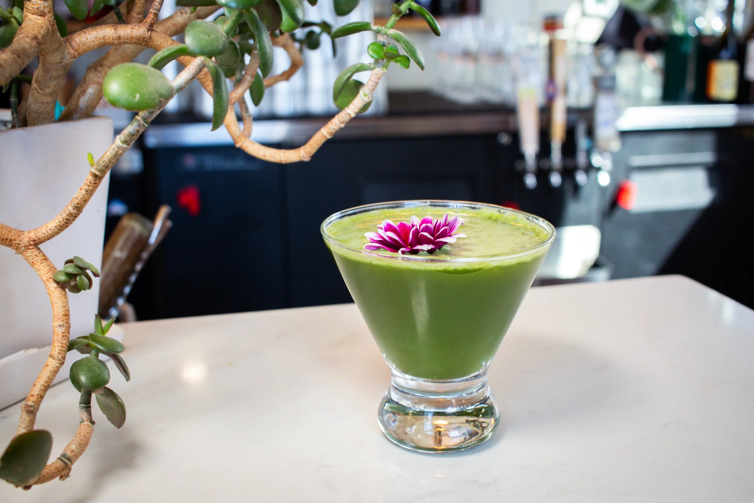 matcha-martini-04.jpg