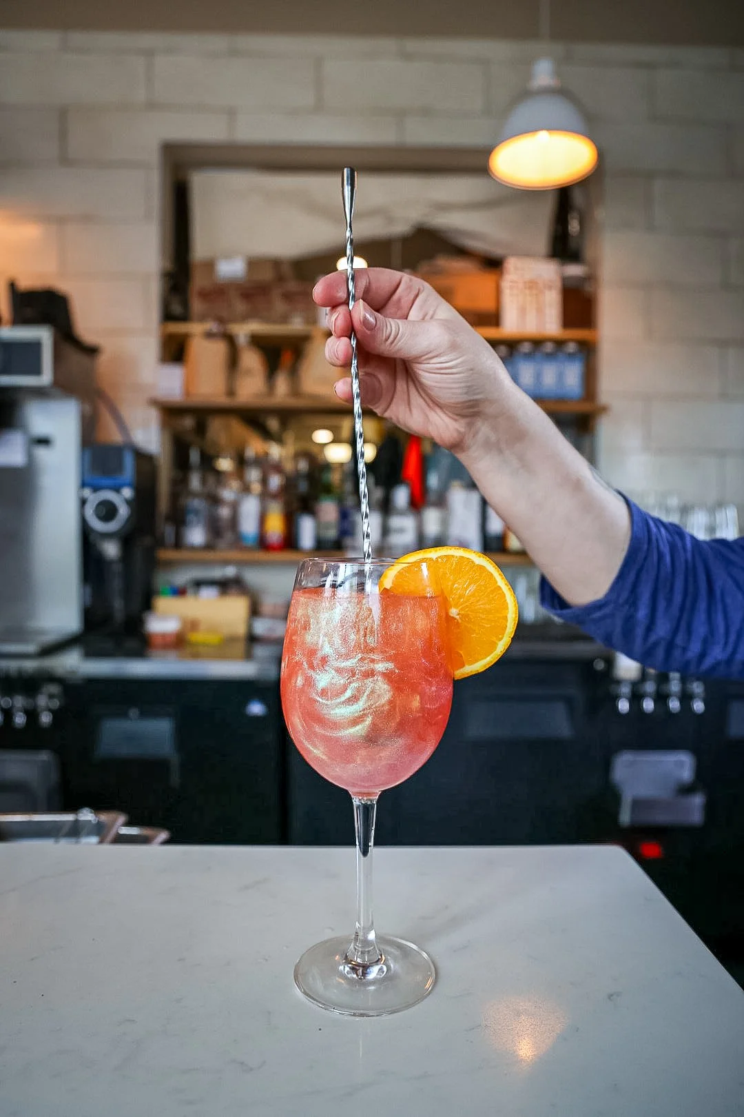 Pride-Spritz-04.jpg