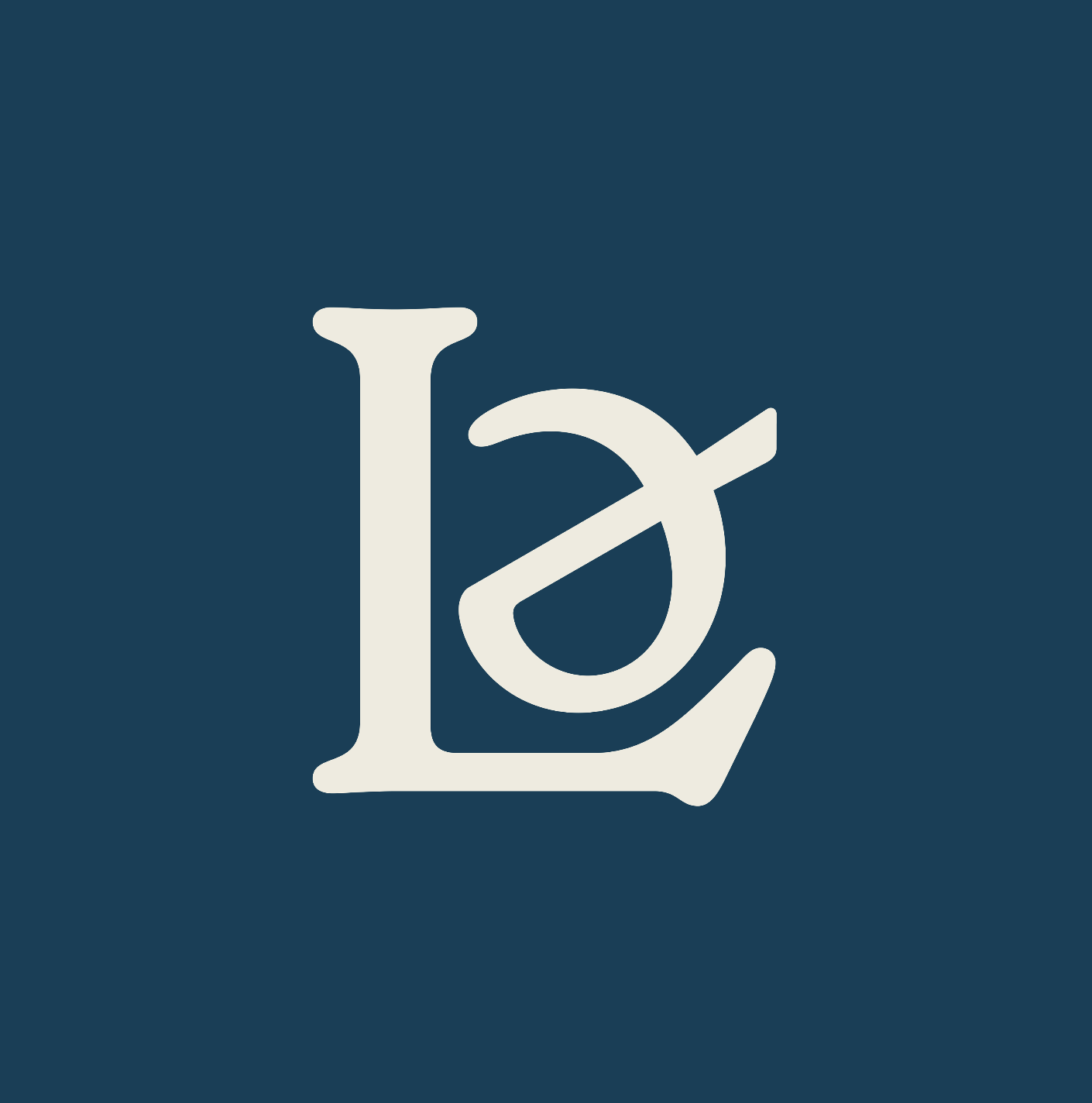 Leven Deli & Leven Supply