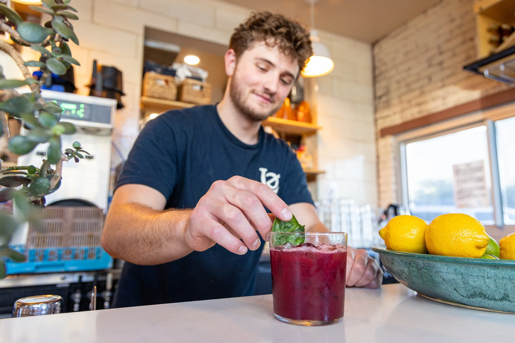 Whiskey-smash-01.jpg