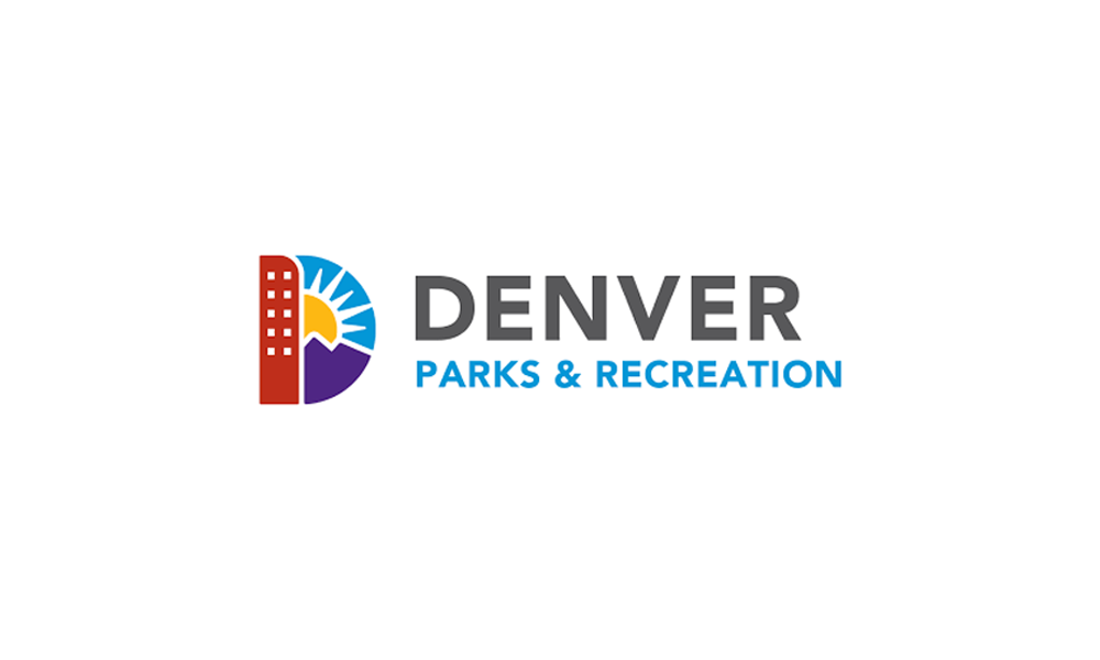 Denver Parks & Recreation