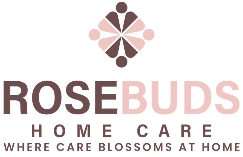 Rosebuds Home Care